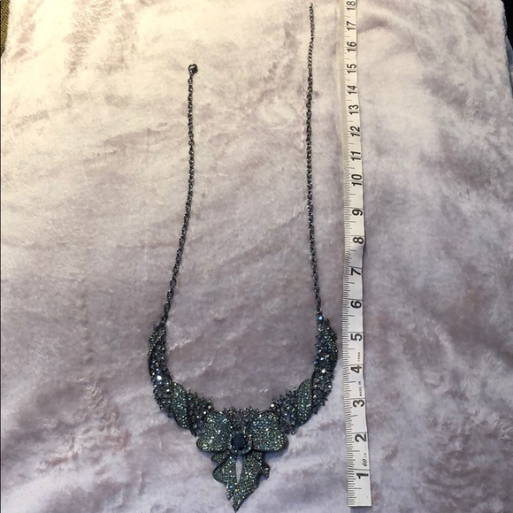 Statement Neckalce - Picture 2 of 4